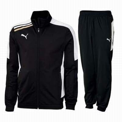 jogging puma solde jogging puma solde